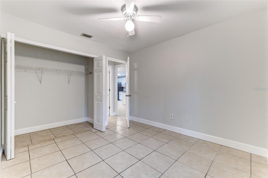 3651 North Goldenrod Road, Unit D101 Winter Park, FL 32792 - Photo 20 of 38