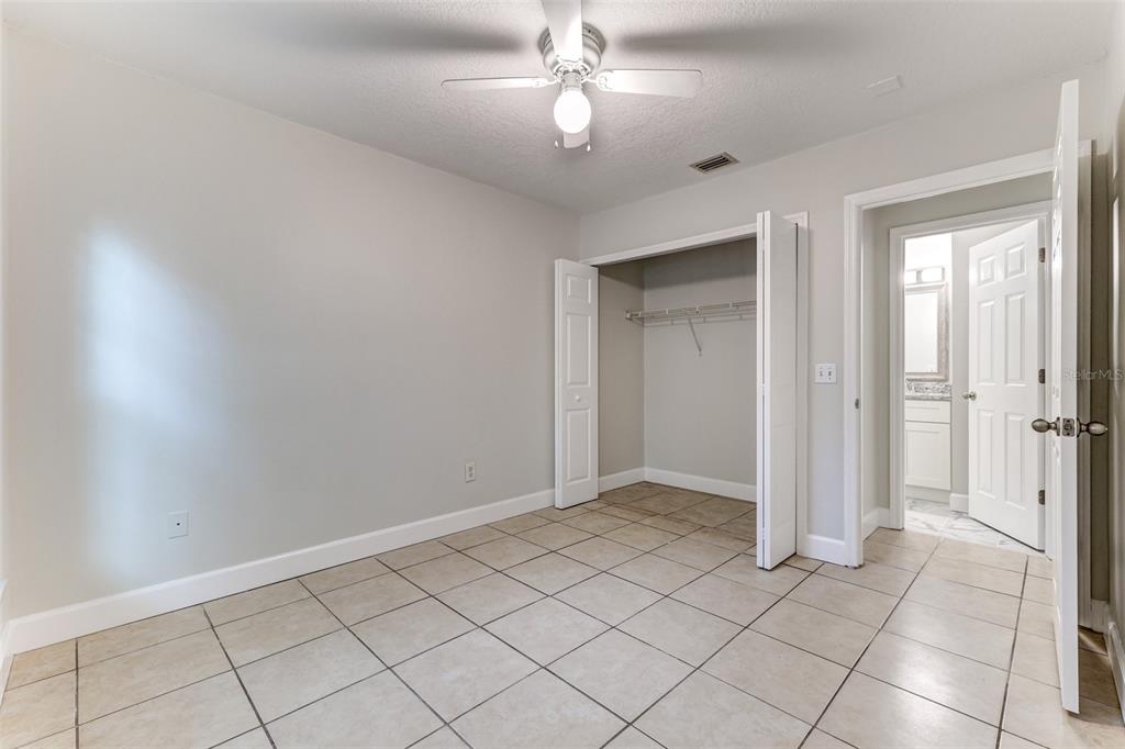 3651 North Goldenrod Road, Unit D101 Winter Park, FL 32792 - Photo 21 of 38