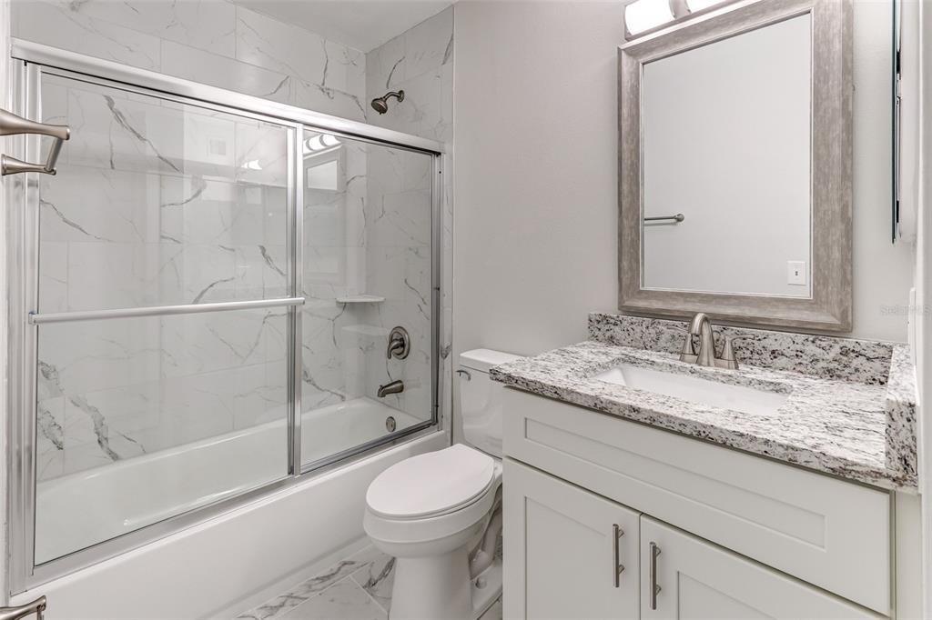 3651 North Goldenrod Road, Unit D101 Winter Park, FL 32792 - Photo 22 of 38