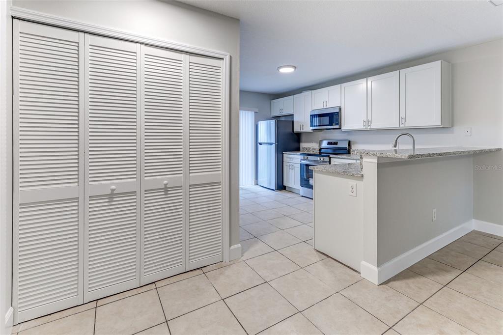 3651 North Goldenrod Road, Unit D101 Winter Park, FL 32792 - Photo 23 of 38