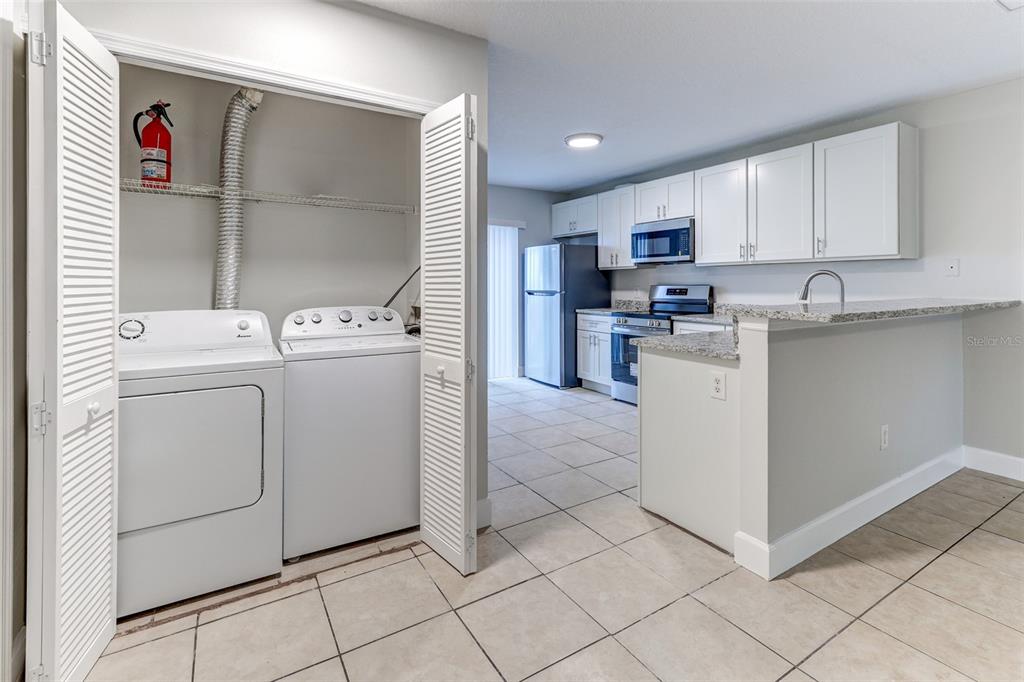 3651 North Goldenrod Road, Unit D101 Winter Park, FL 32792 - Photo 24 of 38