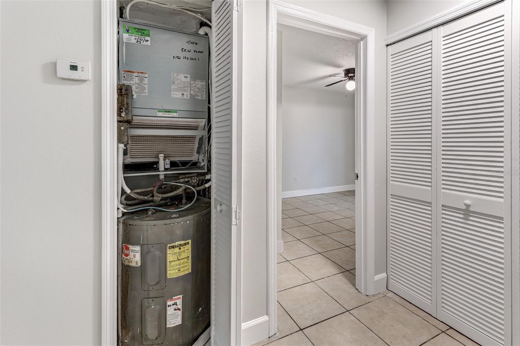 3651 North Goldenrod Road, Unit D101 Winter Park, FL 32792 - Photo 25 of 38