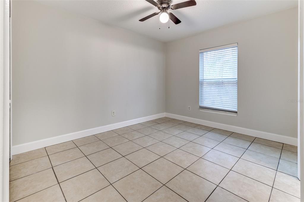 3651 North Goldenrod Road, Unit D101 Winter Park, FL 32792 - Photo 26 of 38