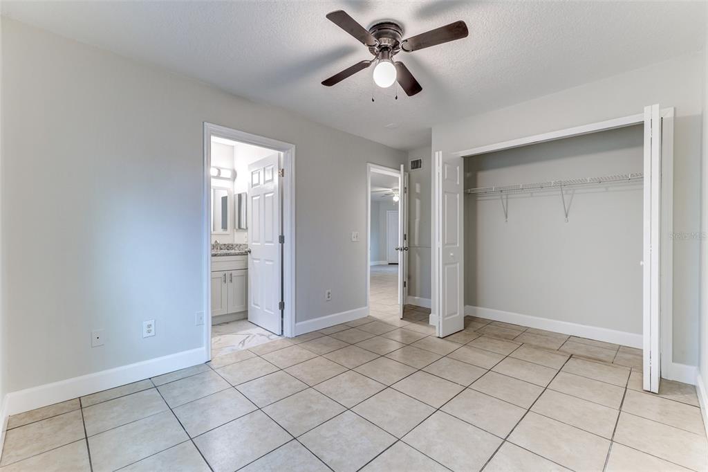 3651 North Goldenrod Road, Unit D101 Winter Park, FL 32792 - Photo 27 of 38