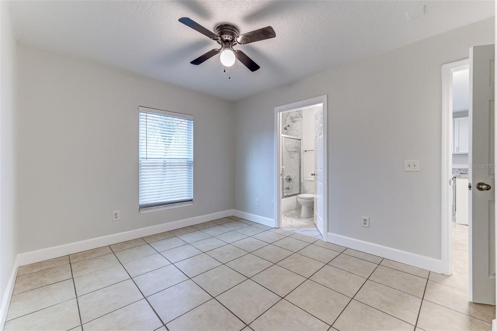 3651 North Goldenrod Road, Unit D101 Winter Park, FL 32792 - Photo 28 of 38