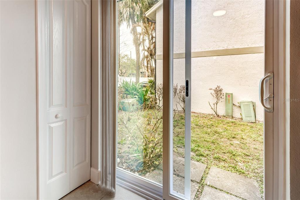 3651 North Goldenrod Road, Unit D101 Winter Park, FL 32792 - Photo 29 of 38