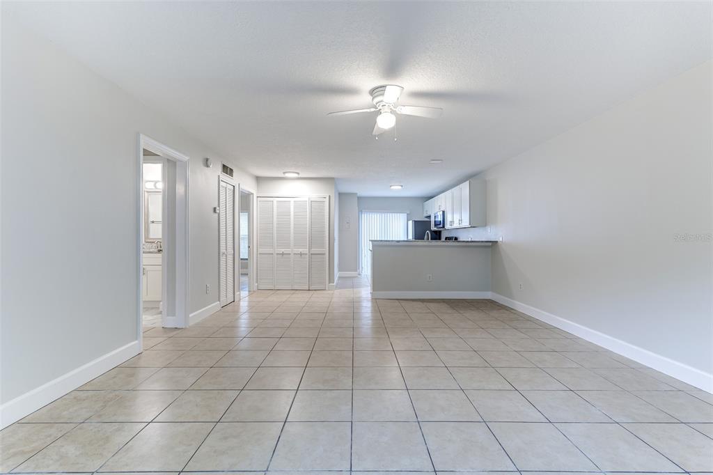 3651 North Goldenrod Road, Unit D101 Winter Park, FL 32792 - Photo 3 of 38