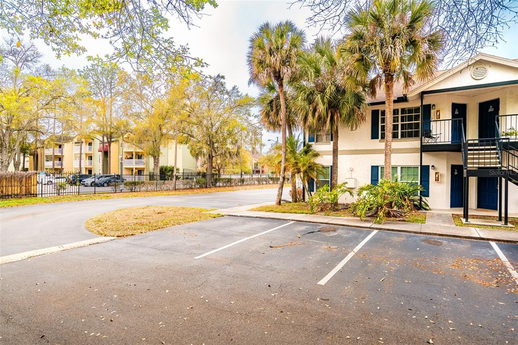 3651 North Goldenrod Road, Unit D101 Winter Park, FL 32792 - Photo 31 of 38