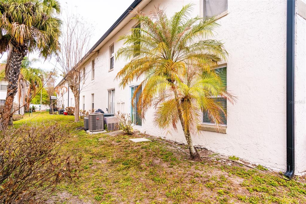 3651 North Goldenrod Road, Unit D101 Winter Park, FL 32792 - Photo 34 of 38