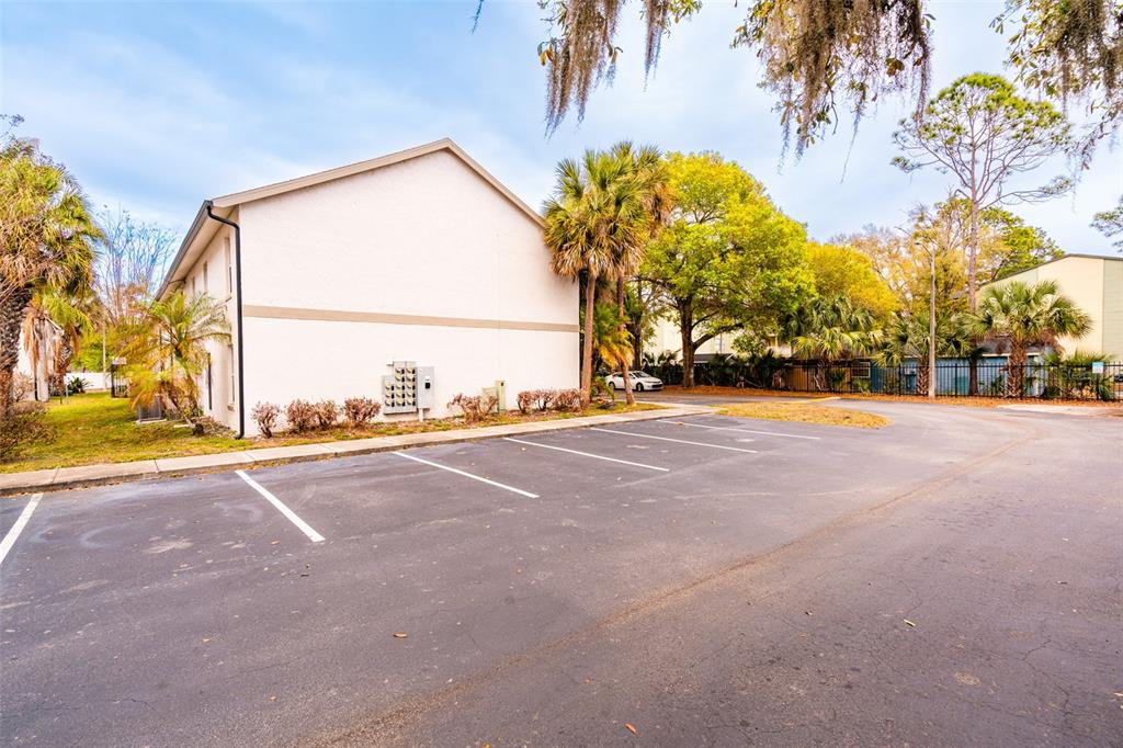 3651 North Goldenrod Road, Unit D101 Winter Park, FL 32792 - Photo 35 of 38