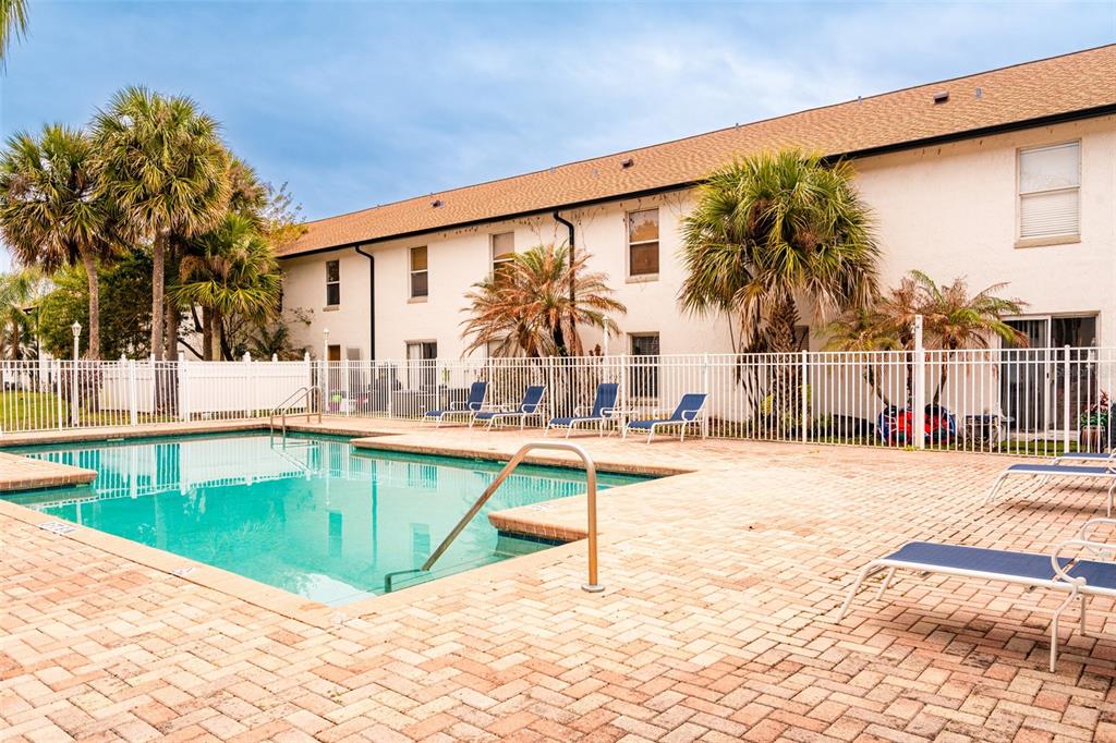 3651 North Goldenrod Road, Unit D101 Winter Park, FL 32792 - Photo 36 of 38