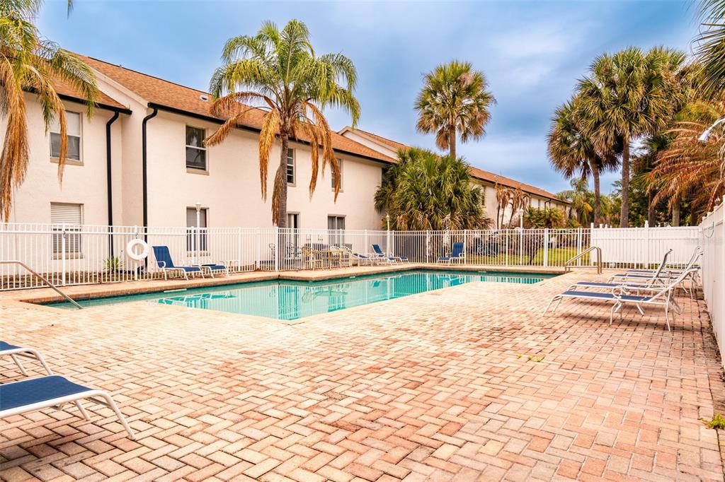 3651 North Goldenrod Road, Unit D101 Winter Park, FL 32792 - Photo 37 of 38