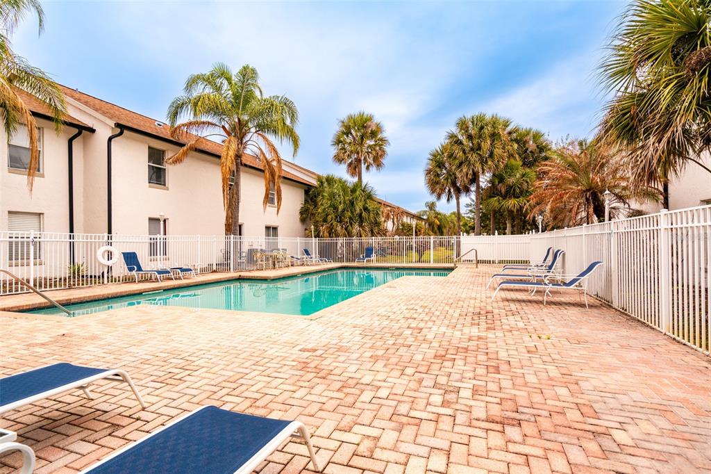 3651 North Goldenrod Road, Unit D101 Winter Park, FL 32792 - Photo 38 of 38