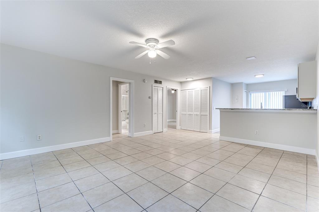 3651 North Goldenrod Road, Unit D101 Winter Park, FL 32792 - Photo 4 of 38