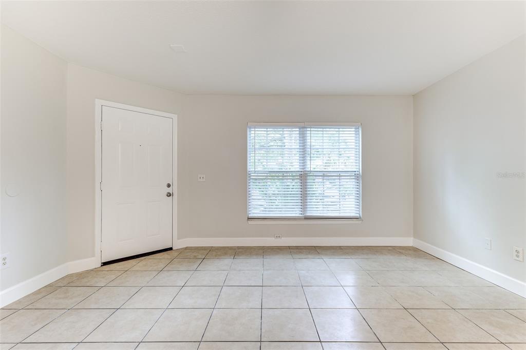 3651 North Goldenrod Road, Unit D101 Winter Park, FL 32792 - Photo 5 of 38