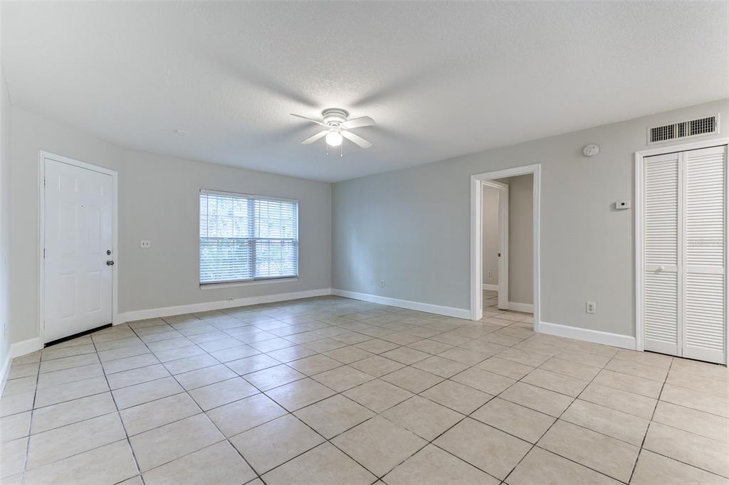 3651 North Goldenrod Road, Unit D101 Winter Park, FL 32792 - Photo 6 of 38