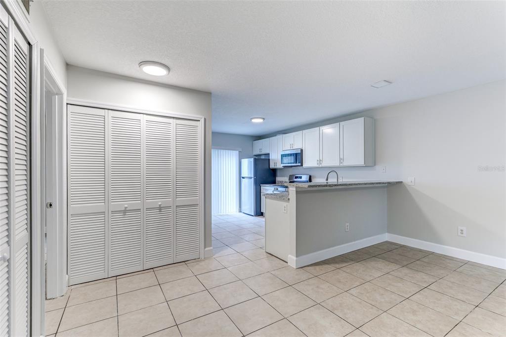 3651 North Goldenrod Road, Unit D101 Winter Park, FL 32792 - Photo 7 of 38