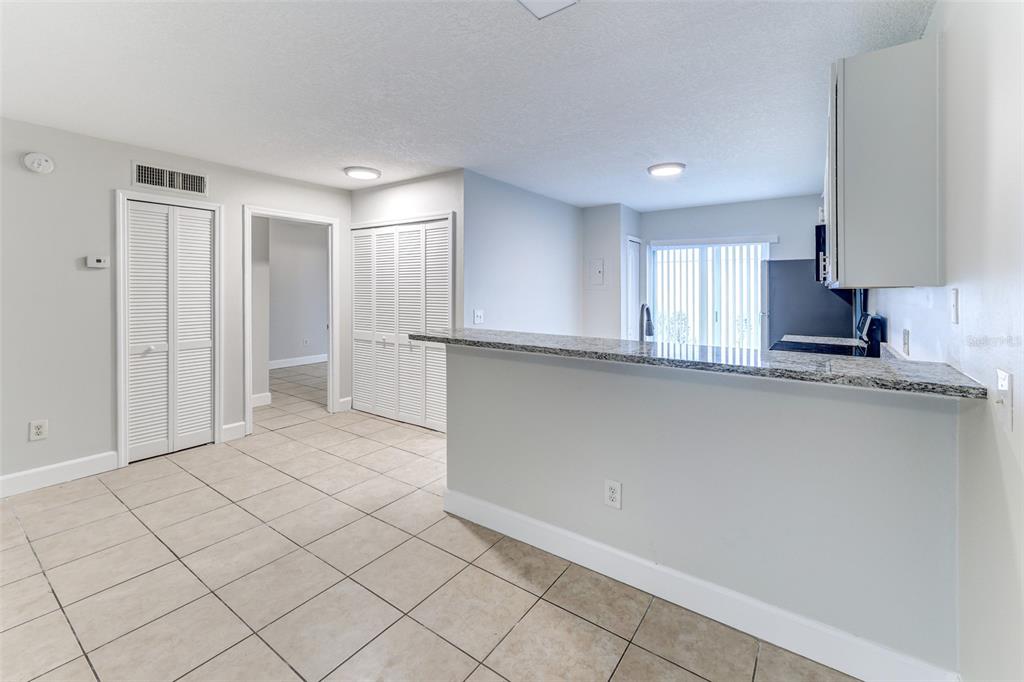 3651 North Goldenrod Road, Unit D101 Winter Park, FL 32792 - Photo 8 of 38