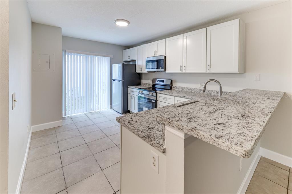 3651 North Goldenrod Road, Unit D101 Winter Park, FL 32792 - Photo 9 of 38