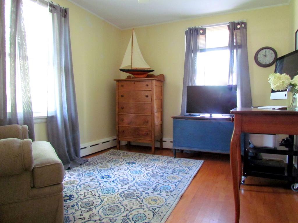 24 Prospect Street St. Albans, VT 05478 - Photo 22 of 36 Gallery Image 22