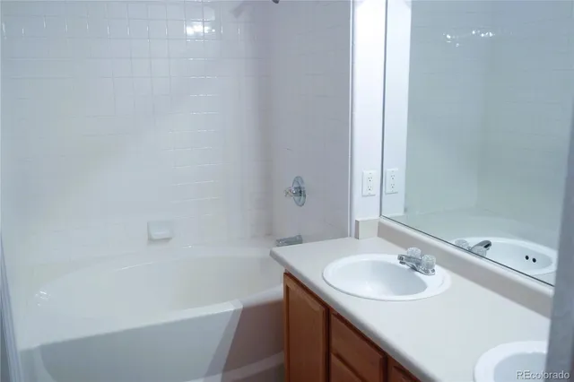 $269,900 | 5151 29th Street, Unit 2203, Greeley, CO 80634