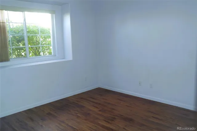 $269,900 | 5151 29th Street, Unit 2203, Greeley, CO 80634