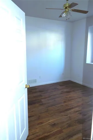 $269,900 | 5151 29th Street, Unit 2203, Greeley, CO 80634