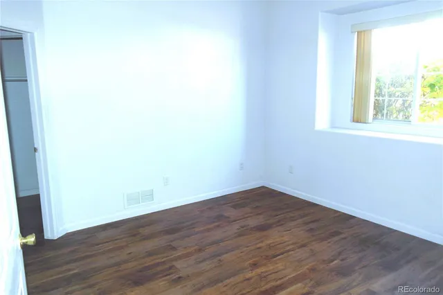 $269,900 | 5151 29th Street, Unit 2203, Greeley, CO 80634