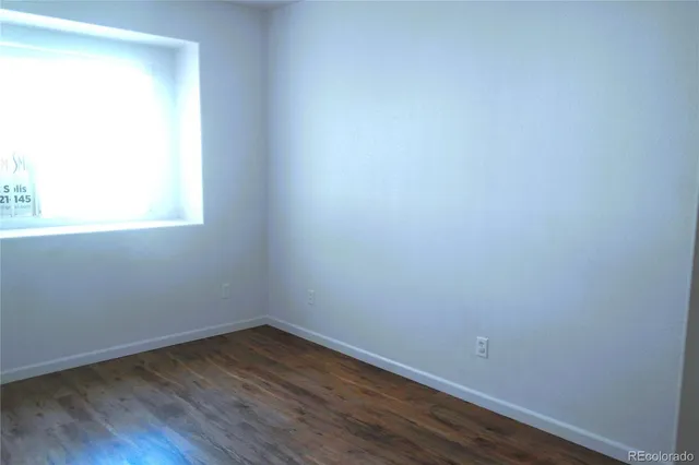 $269,900 | 5151 29th Street, Unit 2203, Greeley, CO 80634