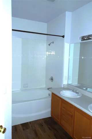 $269,900 | 5151 29th Street, Unit 2203, Greeley, CO 80634