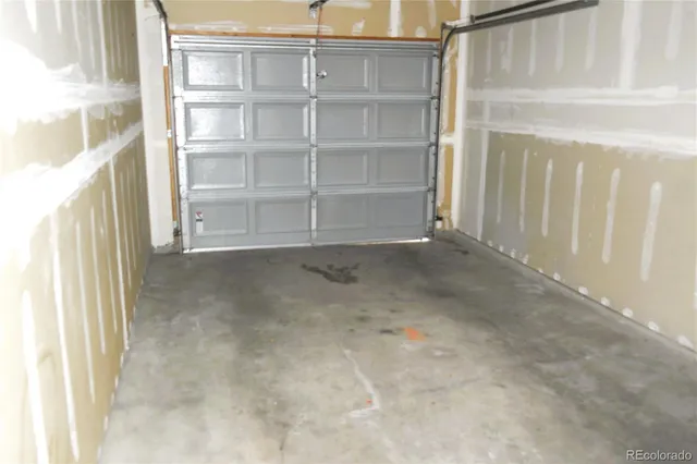 $269,900 | 5151 29th Street, Unit 2203, Greeley, CO 80634