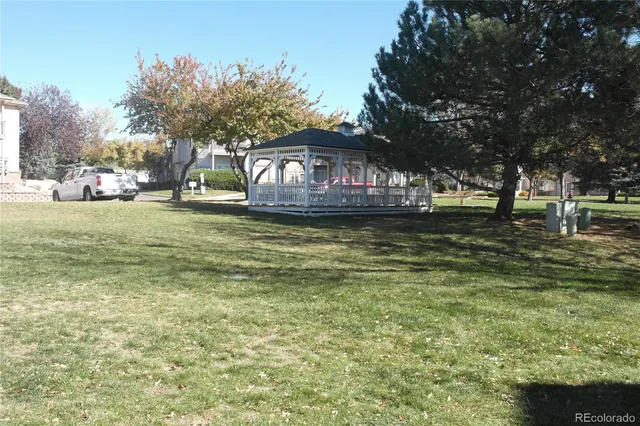 $269,900 | 5151 29th Street, Unit 2203, Greeley, CO 80634