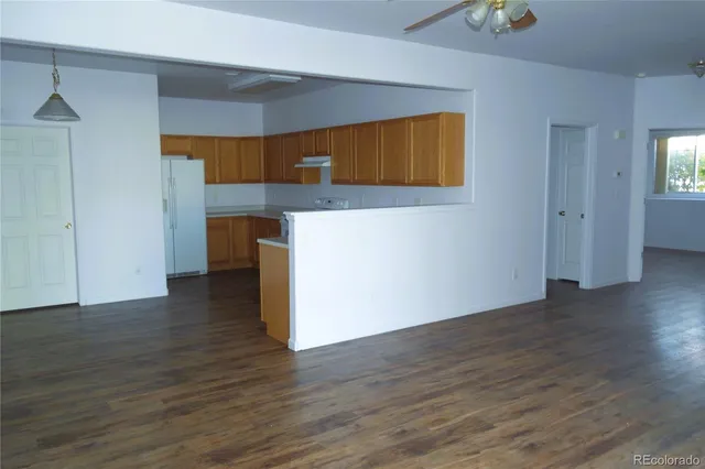 $269,900 | 5151 29th Street, Unit 2203, Greeley, CO 80634