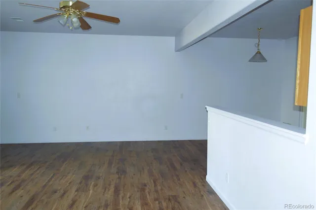 $269,900 | 5151 29th Street, Unit 2203, Greeley, CO 80634