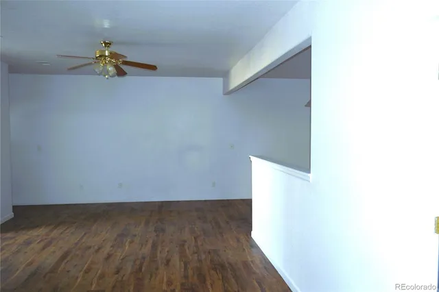 $269,900 | 5151 29th Street, Unit 2203, Greeley, CO 80634