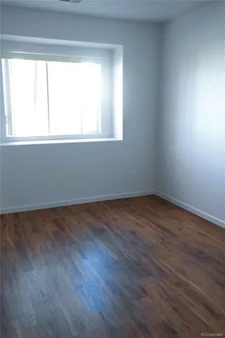 $269,900 | 5151 29th Street, Unit 2203, Greeley, CO 80634