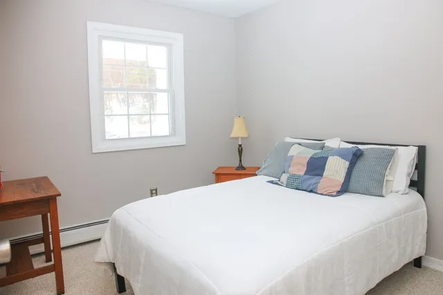 $699,000 | 25 Greenbriar Drive, Essex, VT 05452