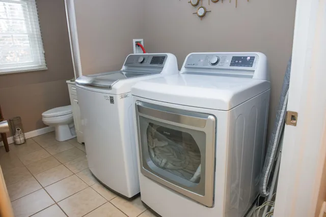 $699,000 | 25 Greenbriar Drive, Essex, VT 05452