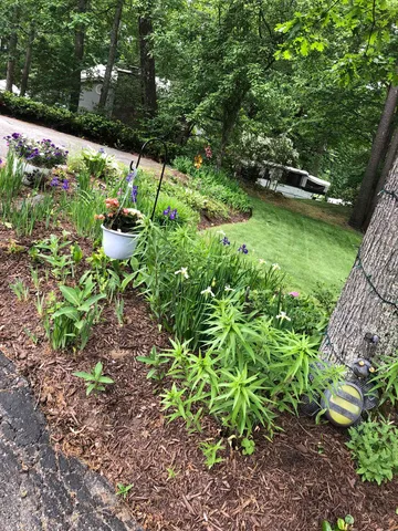 $699,000 | 25 Greenbriar Drive, Essex, VT 05452