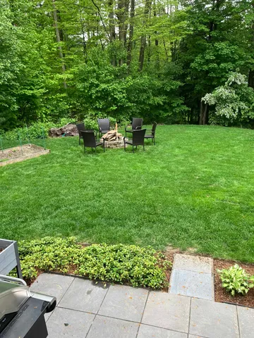 $699,000 | 25 Greenbriar Drive, Essex, VT 05452