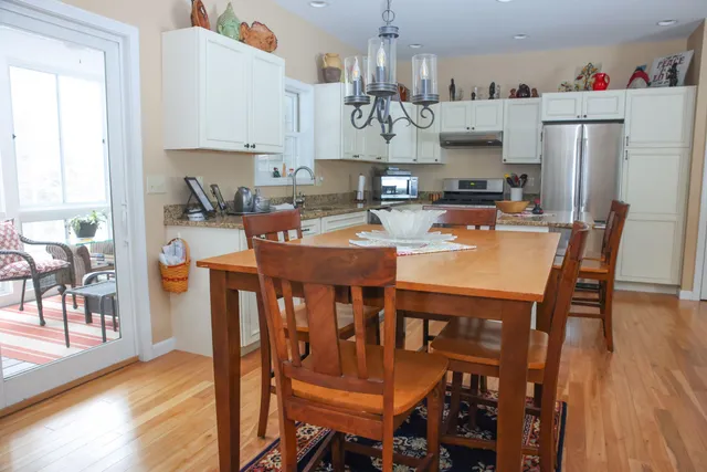 $699,000 | 25 Greenbriar Drive, Essex, VT 05452