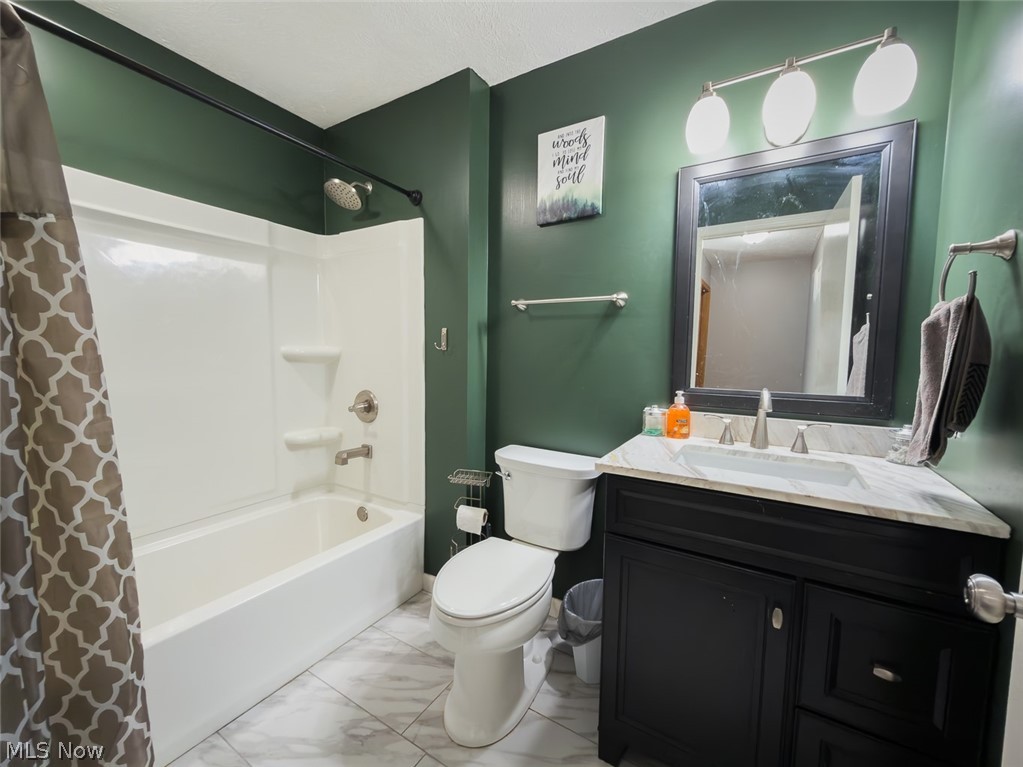 1795 Tallmadge Road Kent, OH 44240 - Photo 14 of 22