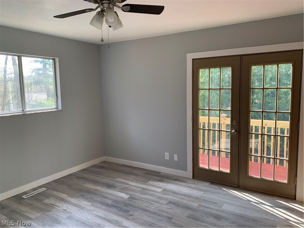 109 Whippoorwill Ridge Road Waverly, WV 26184 - Photo 11 of 27