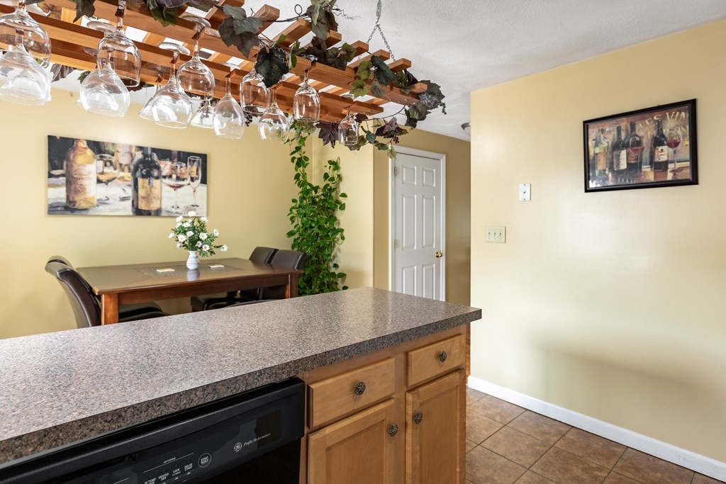 3 Woodland Street, Unit 16 Lawrence, MA 01841 - Photo 15 of 29