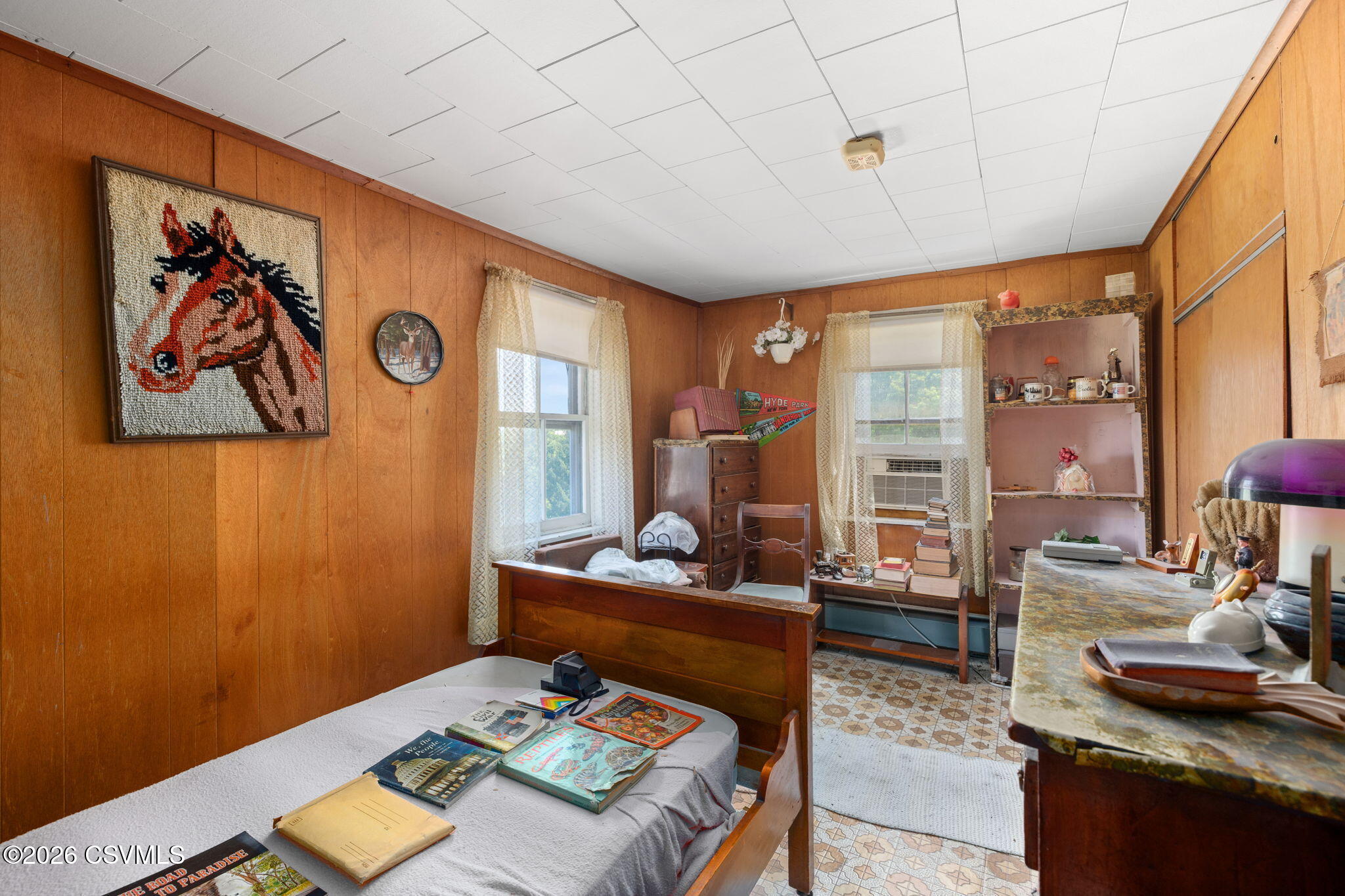 165 Old Reading Road Catawissa, PA 17820 - Photo 21 of 44