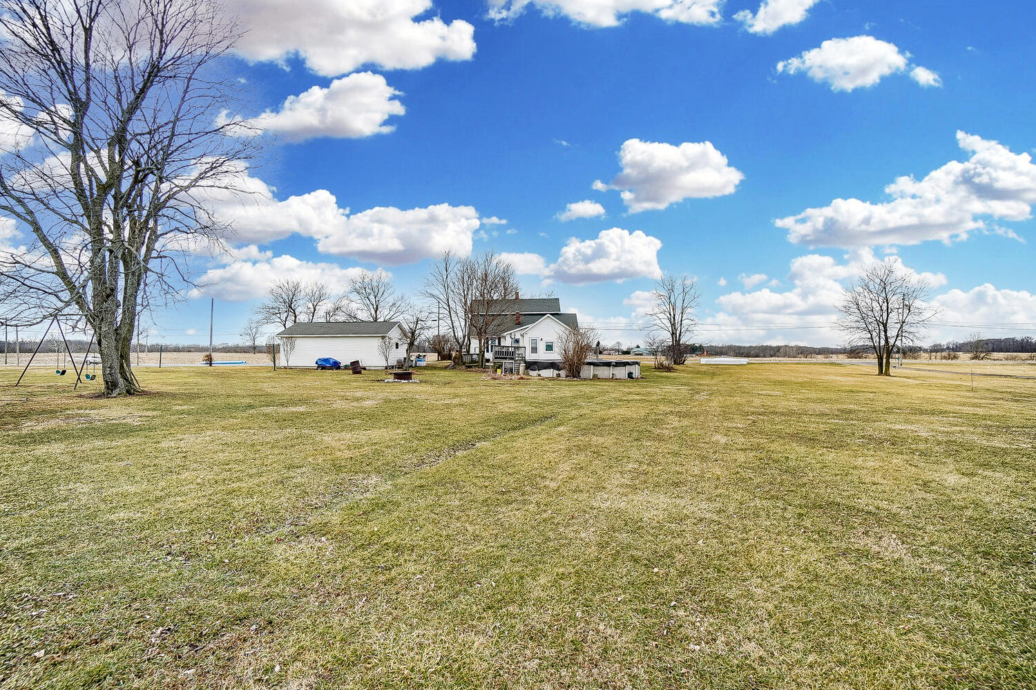 596 North Napoleon Road Lima, OH 45801 - Photo 49 of 64 Gallery Image 49