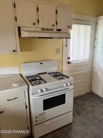 $1,200 | 1322 West University Avenue, Lafayette, LA 70506