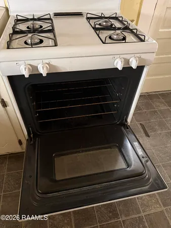 $1,200 | 1322 West University Avenue, Lafayette, LA 70506