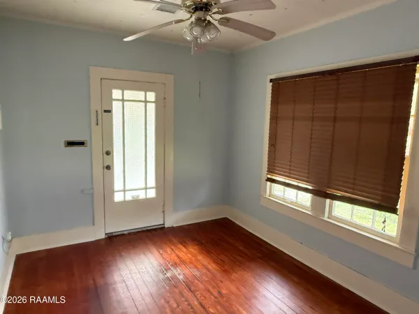 $1,200 | 1322 West University Avenue, Lafayette, LA 70506