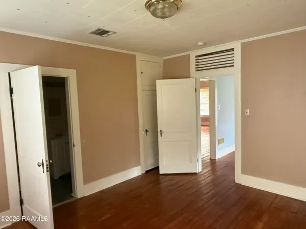 $1,200 | 1322 West University Avenue, Lafayette, LA 70506